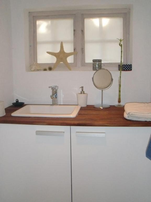 Trolleberg Bed & Breakfast Veberöd Oda fotoğraf